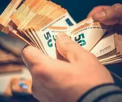 Créditos y Préstamos: Solicita el tuyo ahora