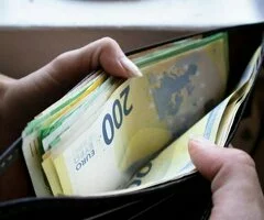 Préstamo confiable y rápida (WhatsApp: +34 666 31 16 39)