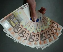 Préstamo individual serio (WhatsApp: +34 666 31 16 39)