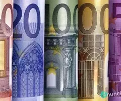 Oferta de préstamo rápido y realmente honesto