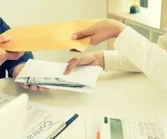 Finanza Créditos inmediato