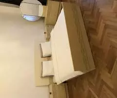 Apartamento de 2 dormitorios recientemente reformado - 2