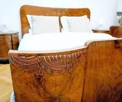 Apartamento de 2 dormitorios recientemente reformado - 3