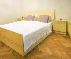 Apartamento de 2 dormitorios recientemente reformado - 5