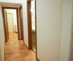 Apartamento de 2 dormitorios recientemente reformado - 6