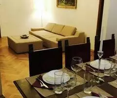 Apartamento de 2 dormitorios recientemente reformado - 7
