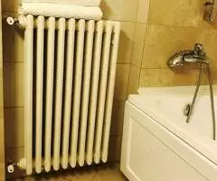 Apartamento de 2 dormitorios recientemente reformado - 8