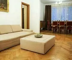 Apartamento de 2 dormitorios recientemente reformado - 9