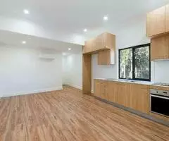 Suelos de maderas laminados - 5