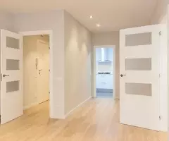 Suelos de maderas laminados - 6