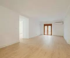 Suelos de maderas laminados - 7