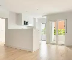 Suelos de maderas laminados - 8