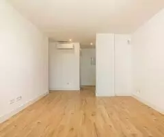 Suelos de maderas laminados - 9