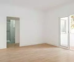 Suelos de maderas laminados - 10