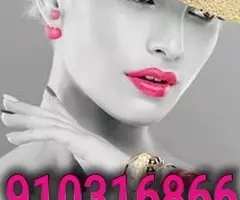 Tarot profesional y videntes españolas