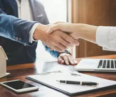 préstamo seguro y Rapido