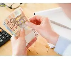 institución financiera