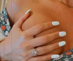 PLACER REAL 100% - 2