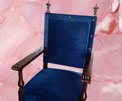 Tapiceros y restauración artesanal - 7