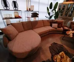 Tapiceros y restauración artesanal - 10