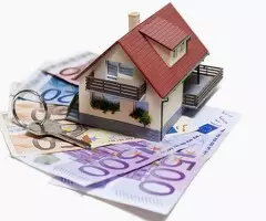 oferta de préstamo seria para finales de 2023