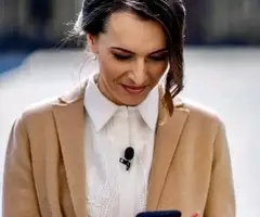 oferta de préstamo seria para finales de 2023