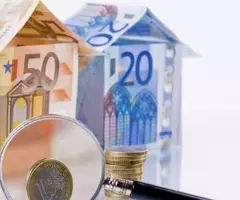 oferta de préstamo seria para finales de 2023