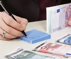 oferta de préstamo seria para finales de 2023