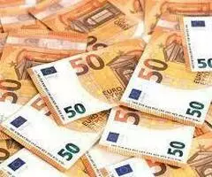 Finanza Créditos inmediato y urgente