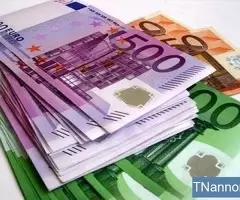 préstamo Rapido y seguro