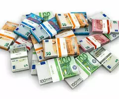 Finanza Créditos inmediato y urgente