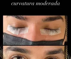 Jhaer Ibarra Esteticista facial y corporal - 10