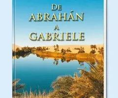 De Abrahán a Gabriele