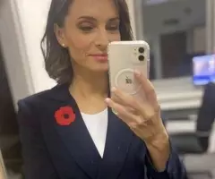 oferta de préstamo seria