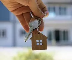 OFERTA DE CRÉDITO SIN JUSTIFICACIÓN