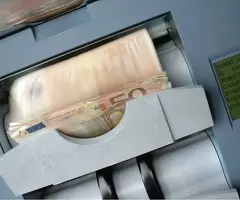 oferta de préstamo seria en España