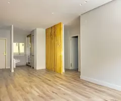 suelos de maderas laminados - 8