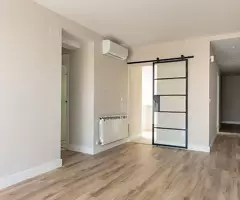 suelos de maderas laminados - 10