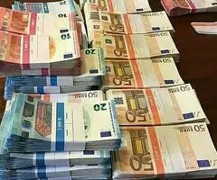 Finanza Créditos inmediato y urgente