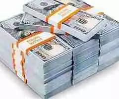 Finanza Créditos inmediato y urgente