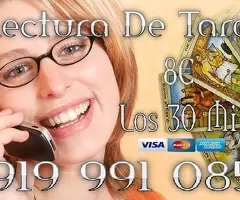 Tarot  Telefonico | Tarot Economico | Tarotistas