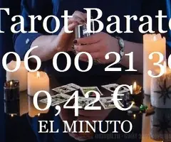 Tarot Visa Telefonico Economico/ 806 Tarot