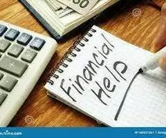 oportunidad de realizar proyectos de vida