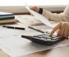 oportunidad de realizar proyectos de vida - 2