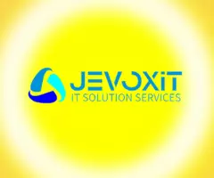 Web Development Services Company