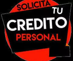 libera tus deudas con nuestra oferta de préstamo