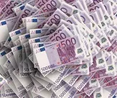 Ayuda financiera especial para todos