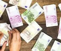 libera tus problemas con nuestra oferta de préstamo