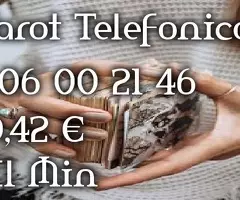 ! Consultá Tirada De Tarot Telefonico ! Tarot
