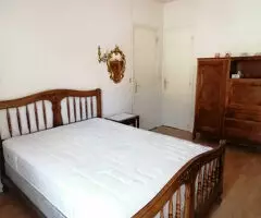 PISO EN ALQUILER DE 2 HABITACIONES Y 57 M² - 4